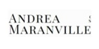 Andrea Maranville coupons